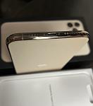     
: CF815F8F-16B5-4F70-A63B-267F4AEB87C7.jpg
: 18
:	26.7 
ID:	13544357