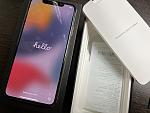    
: D01852E7-70F1-465A-B868-070EA200A4C4.jpg
: 17
:	66.5 
ID:	13544361