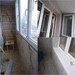     
: CC1A78C1-D6F5-44B9-BC80-43C6DD4CDB35.jpg
: 10
:	69.7 
ID:	13544366