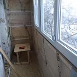     
: 6A462D6A-E8F7-449C-B034-B729ED666CA4.jpg
: 14
:	73.1 
ID:	13544368