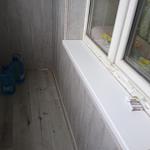     
: DA2BAF41-0891-410F-B386-A81B91822DBC.jpg
: 12
:	35.6 
ID:	13544372