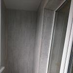     
: 85F99FF1-0288-42A4-A9B6-80B48ACD77CE.jpg
: 16
:	48.1 
ID:	13544374