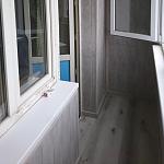     
: 442CEC25-6472-4E1E-8B67-22D6F975A2DE.jpg
: 12
:	49.5 
ID:	13544376