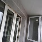     
: B7D19163-CC5B-44B1-9394-2359B0756390.jpg
: 11
:	46.1 
ID:	13544377