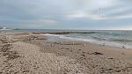     
: P_20220207_085114.jpg
: 10
:	144.3 
ID:	13544407