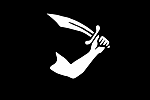     
: flag-28449_960_720.png
: 15
:	31.7 
ID:	13544425