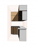    
: 2.png
: 10
:	73.1 
ID:	13544524