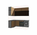     
: 1.png
: 10
:	79.2 
ID:	13544525