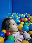     
: IMG_20210303_180944.jpg
: 12
:	75.2 
ID:	13544615