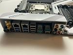     
: s-l1600 (3).jpg
: 15
:	119.0 
ID:	13544622