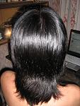     
: IMG_3473.jpg
: 126
:	110.7 
ID:	1354463