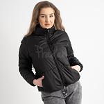     
: 220127003032.jpg
: 6
:	72.5 
ID:	13544913