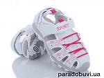     
: b692f619-6fd8-11e9-ab43-901b0ed53052.800x600w.jpg
: 8
:	178.4 
ID:	13544975