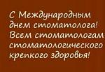     
: Screenshot_20220209-141014-1.jpg
: 10
:	71.5 
ID:	13544978