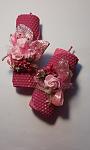     
: IMG_20220207_132314.jpg
: 7
:	54.3 
ID:	13545045