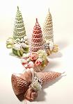     
: IMG_20211221_171407.jpg
: 6
:	78.5 
ID:	13545057