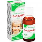    
: add.ua-jekofarm-ooo-(ukraina,-kiev)-flavovir-sirop-50-ml-31.jpg
: 17
:	62.1 
ID:	13545098