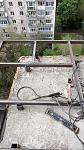     
: 147C567A-BB44-42CE-8643-0BD27CFADE12.jpg
: 12
:	68.1 
ID:	13545465