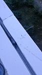     
: A77DFB49-422D-42EC-A397-D06B80DF2360.jpg
: 17
:	29.9 
ID:	13545473