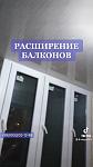     
: 6178F5E6-A3C9-433A-A4EC-965E41C91F45.jpg
: 15
:	28.9 
ID:	13545475