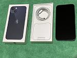     
: D2F13EBB-2D3C-4370-9ED8-AC391E395A67.jpg
: 5
:	136.9 
ID:	13545484