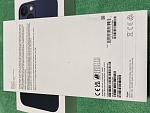     
: 16B938BE-974F-4523-AF89-022421998056.jpg
: 4
:	86.1 
ID:	13545489