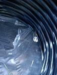     
: IMG20220214110349.jpg
: 4
:	73.5 
ID:	13545982