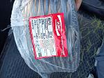     
: IMG20220214080110.jpg
: 5
:	158.5 
ID:	13545983