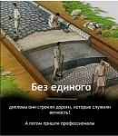     
: Screenshot_20220214-210654_Instagram.jpg
: 16
:	111.5 
ID:	13546074