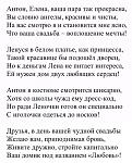     
: _DKFAPbKlrA.jpg
: 6
:	125.3 
ID:	13546228