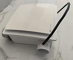     
: 5B054C37-E916-4060-85FA-FC761C7B0554.jpg
: 23
:	33.0 
ID:	13546424