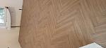     
: IMG_20210927_090725.jpg
: 3
:	61.3 
ID:	13546740