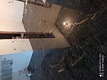     
: IMG_20201128_085819.jpg
: 5
:	113.2 
ID:	13546744