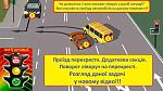     
: 274113044_450744900166876_8059151713599593940_n.jpg
: 14
:	114.7 
ID:	13547106
