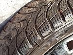     
: IMG_20220213_143553.jpg
: 12
:	274.8 
ID:	13547191