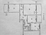     
: image.jpg
: 42
:	69.3 
ID:	13547217