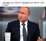     
: .jpg
: 23
:	62.0 
ID:	13547305