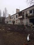     
: FMQ59YlXMAM8Y5t.jpg
: 47
:	106.3 
ID:	13547430