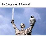    
: 6CC1EB06-6D6A-4799-9F2B-98ADAA38EA5C.jpeg
: 28
:	51.7 
ID:	13547575