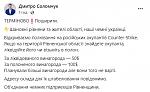     
: _viber_2022-02-26_16-04-41-191.jpg
: 32
:	63.3 
ID:	13547621