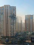     
: 1645857455-231.jpg
: 51
:	91.7 
ID:	13547625