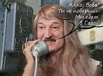     
: 1C009FFE-B6D6-49D5-887C-1B85E1833870.jpeg
: 27
:	66.2 
ID:	13547644