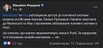     
: IMG_20220301_151401_203.jpg
: 25
:	17.9 
ID:	13547741