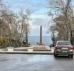     
: 267C7539-4FB0-400A-9ED9-7D85513D1ABA.jpg
: 17
:	125.6 
ID:	13547801