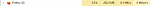     
:   2022-03-02 201535.png
: 11
:	3.5 
ID:	13547812