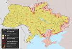     
: FM6IwvEXEAM_iaM.jpg
: 57
:	126.4 
ID:	13547825
