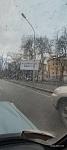     
: IMG_20220303_114704.jpg
: 33
:	44.7 
ID:	13547835