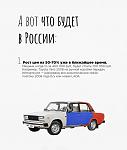     
: 537B6471-6B4B-442E-816C-53F4C777BB51.jpg
: 16
:	41.1 
ID:	13547860