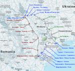     
: Mezhdunarodnyie-avtomobilnyie-pogranichnyie-perehodyi-Moldovyi.jpg
: 45
:	115.3 
ID:	13547867