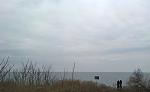     
: IMG_20220305_153943.jpg
: 15
:	58.8 
ID:	13547938